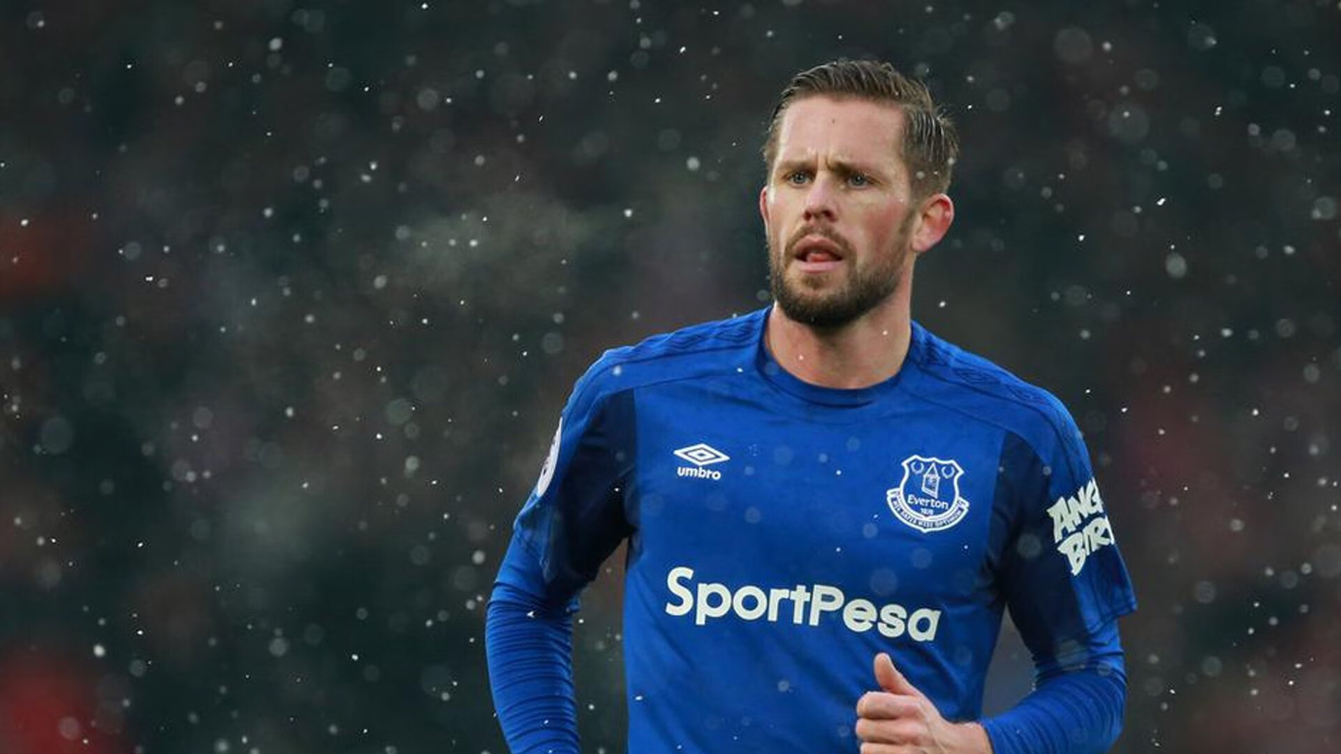 中国篮球需要更多坚持与信念,中国篮球需要更多坚持与信念的人