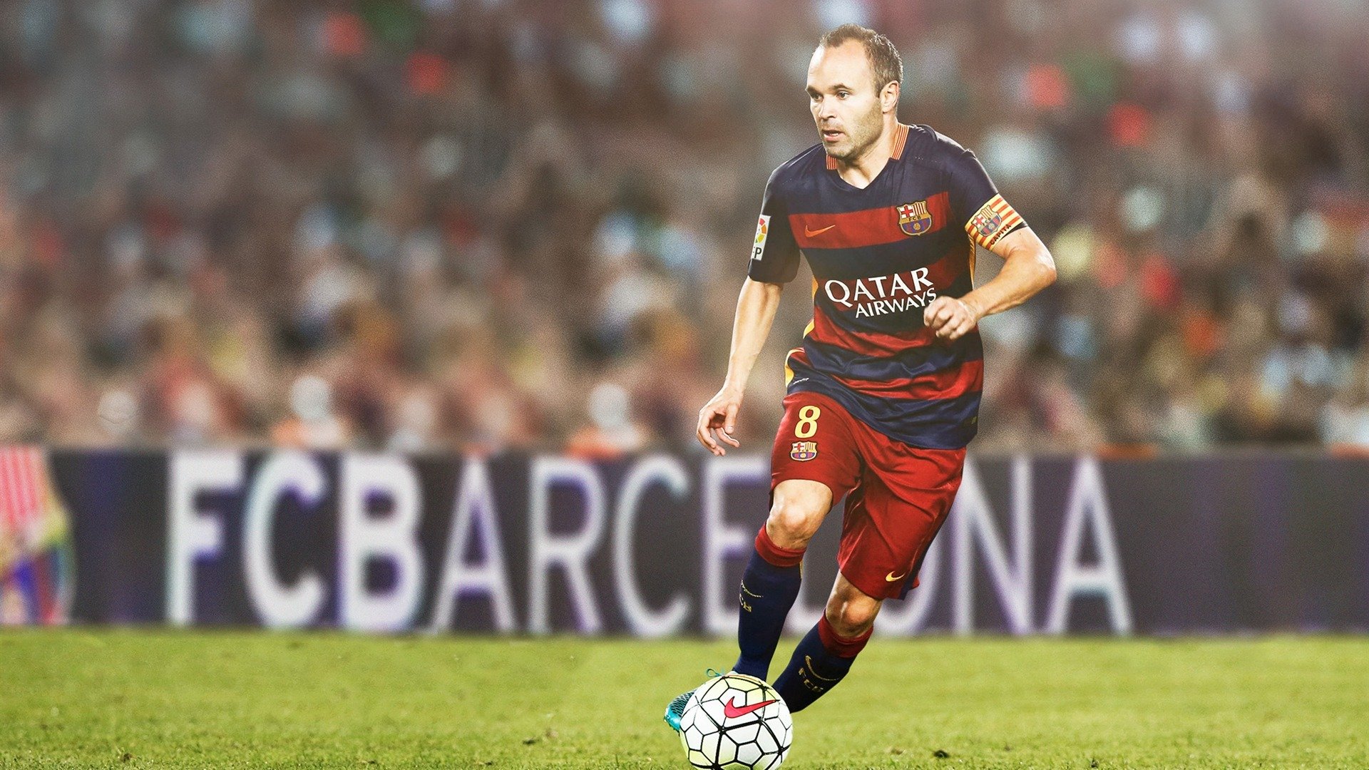 中国篮球需要更多坚持与信念,中国篮球需要更多坚持与信念的人