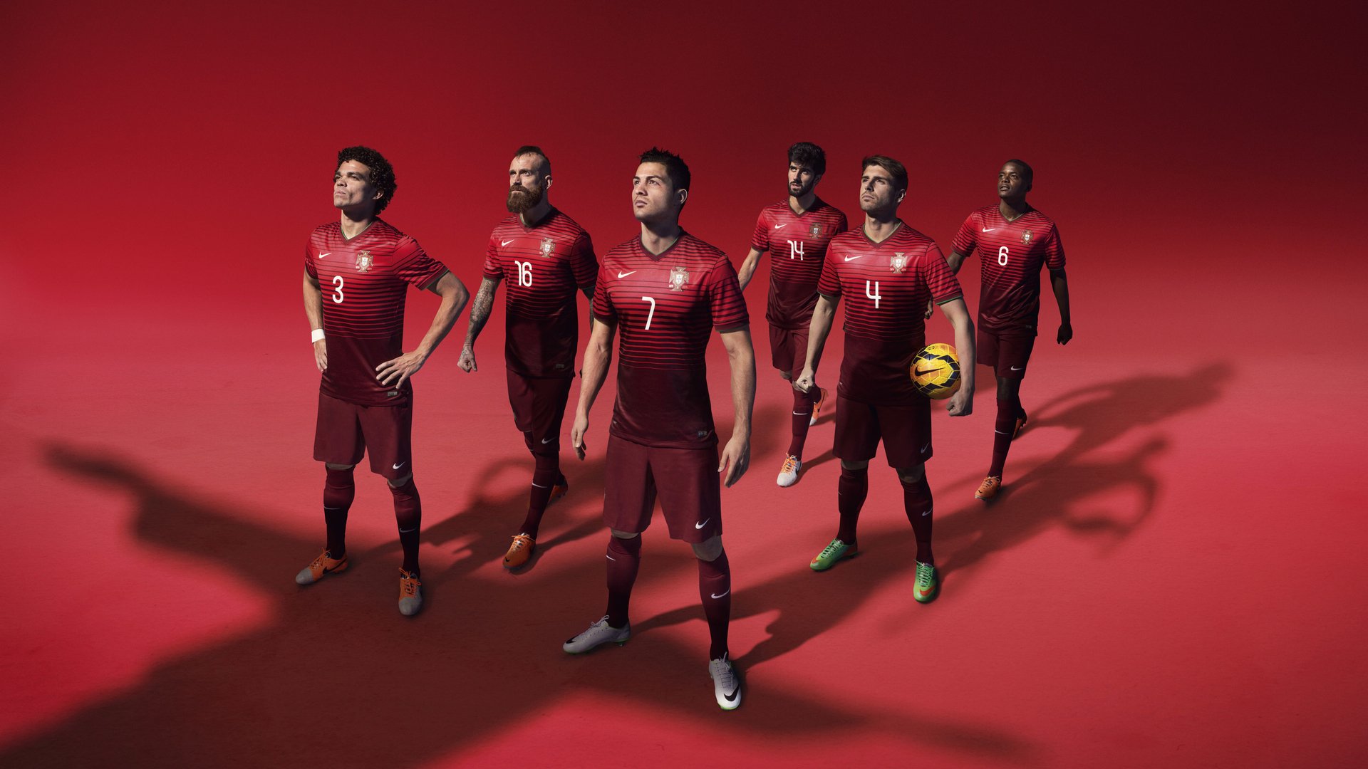 圣基茨和尼维斯青少年体育节火热举办，圣基茨和尼维斯馆