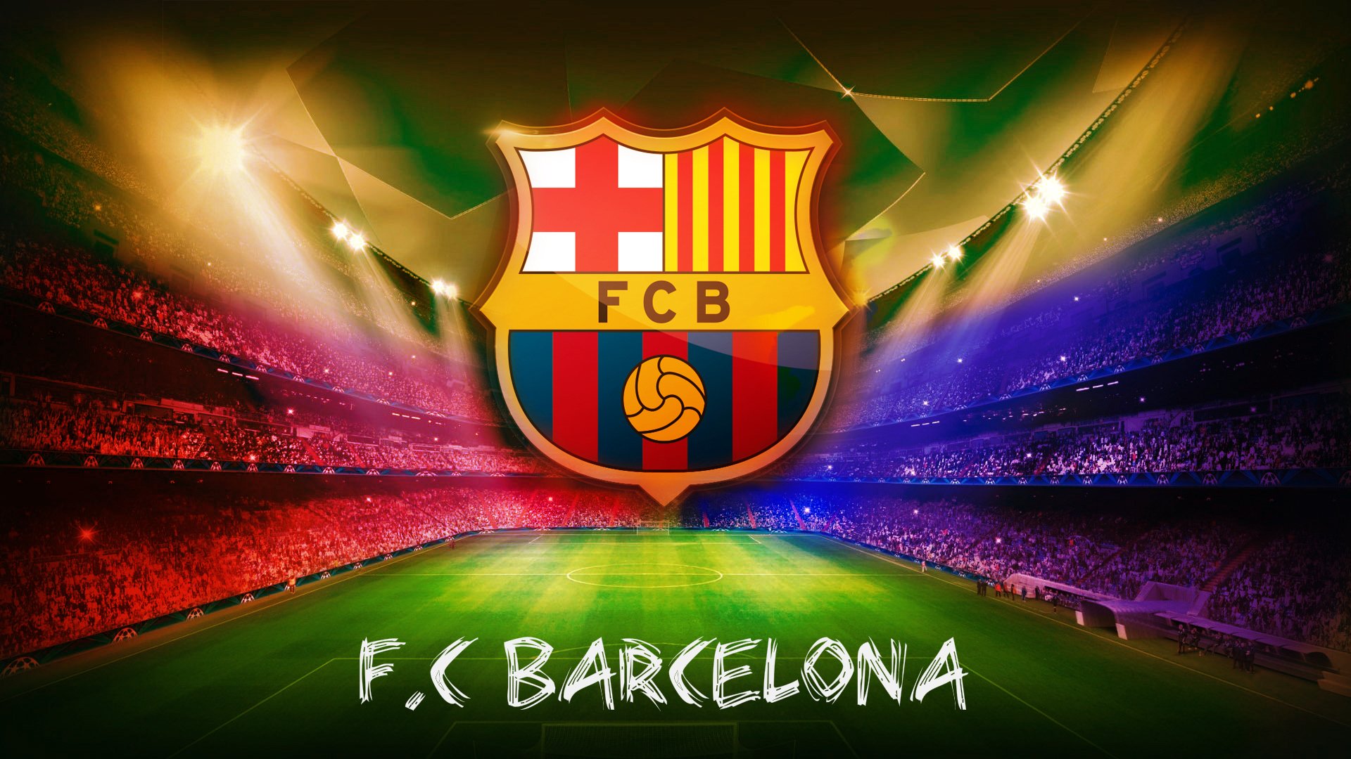 年终总决赛:菲利普·米尔斯斩获总冠军,詹姆斯菲利普米尔纳