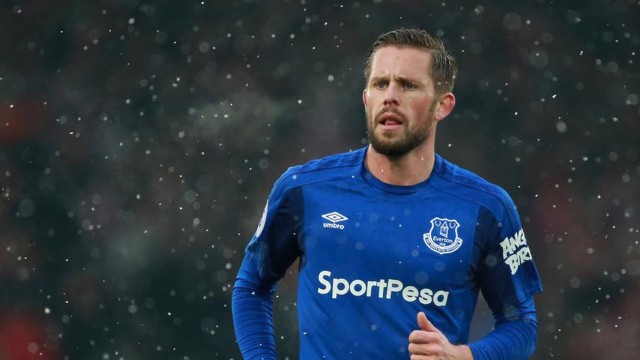 开云官网APP下载-中国篮球需要更多坚持与信念，中国篮球需要更多坚持与信念的人