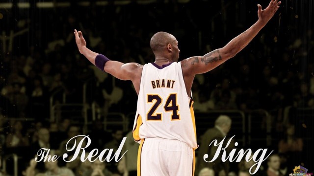 开云LOL-No！右腹股沟拉伤啊！这可是湖人的核心巨头，右腹股沟拉伤怎么治疗