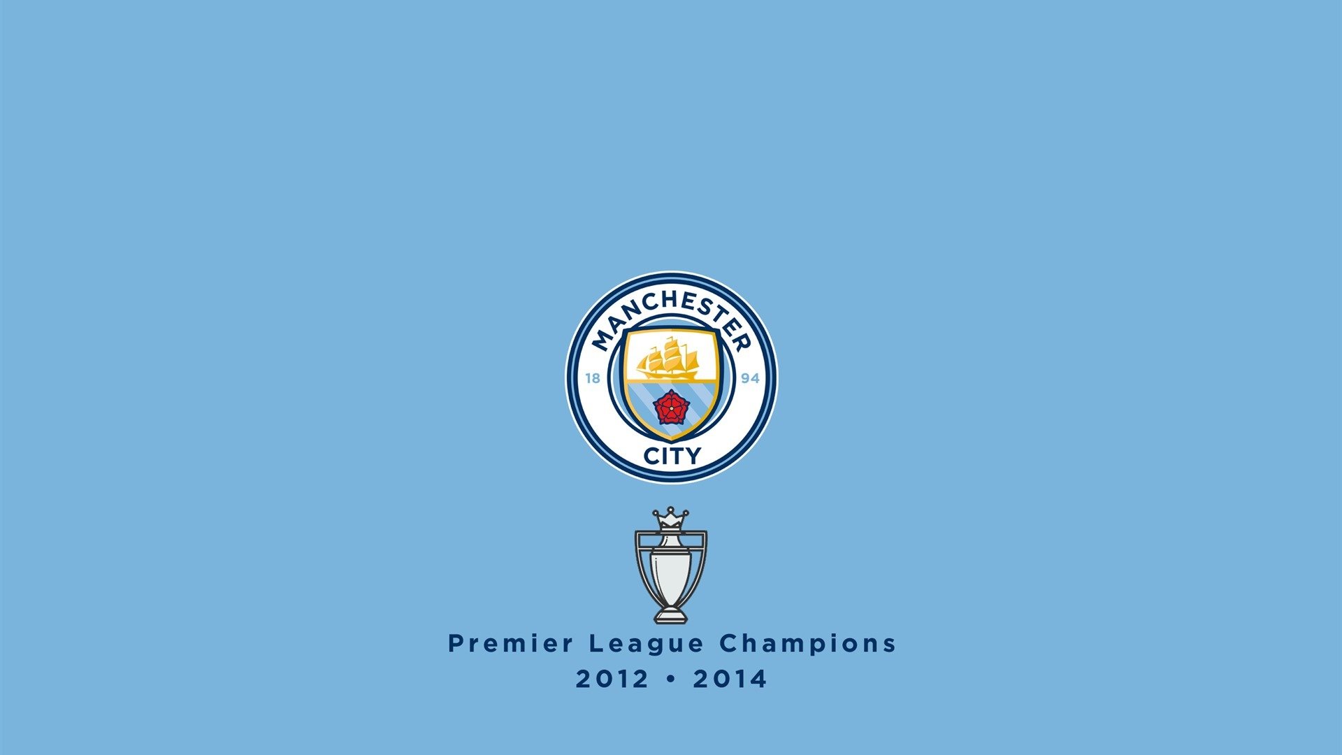 开云·体育官网APP下载-卫冕冠军强势复苏！神将33+19狂刷纪录，威少5三分轰24分9助，三巨头75分威少献三双